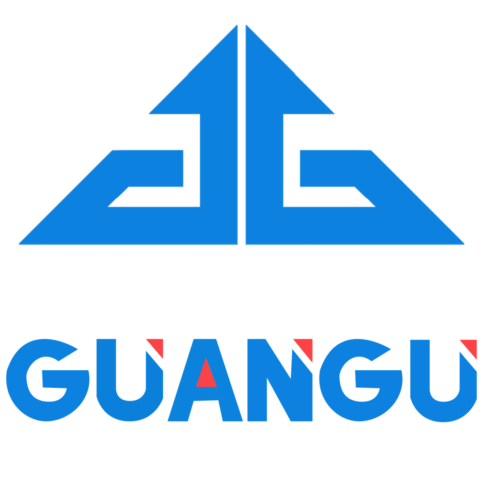 召陵冠古科技有限公司
